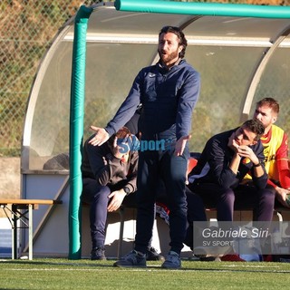 Calcio, Eccellenza. Taggia, provaci! Alle 16:30 l'andata della semifinale playoff contro il Chisola