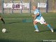 Calciomercato. L'Albenga "forte" su Thomas Basso, il 2001 del Pietra Ligure potrebbe presto sbarcare al "Riva" Calciomercato. L'Albenga "forte" su Thomas Basso, il 2001 del Pietra Ligure potrebbe presto sbarcare al "Riva"