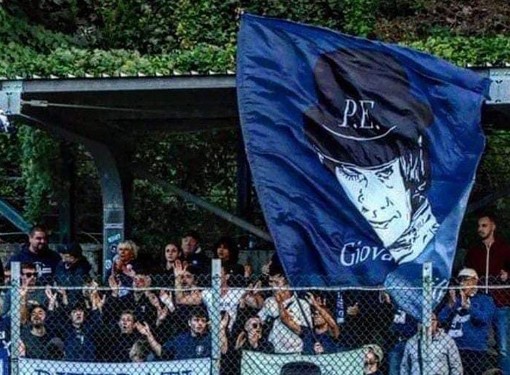 Calcio, Savona. I "Pessimi Elementi" sono pronti a tornare: "La città deve rispondere presente, grazie a chi ha riportato il marchio"