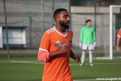 Prima Categoria A, El Kamli piega il Mallare: in Val Bormida passa 1-0 l'Ospedaletti Prima Categoria A, El Kamli piega il Mallare: in Val Bormida passa 1-0 l'Ospedaletti