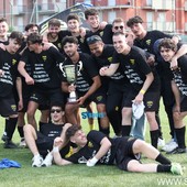 Calciomercato, Baia Alassio. Primi colpi in vista, per la punta si guarda al basso Piemonte Calciomercato, Baia Alassio. Primi colpi in vista, per la punta si guarda al basso Piemonte