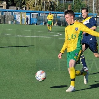 Calcio, Promozione: Carlin's sul traguardo, Loanesi obbligata a fare risultato Calcio, Promozione: Carlin's sul traguardo, Loanesi obbligata a fare risultato