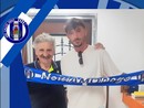 Calciomercato, Dego. C'è Doci per l'attacco di mister Frumento: "Il nostro ambiente lo aiuterà a tornare sui suoi livelli"