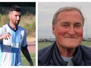 Calcio, Pietra Ligure. Strutturato il nuovo organigramma, ufficiale gli ingressi di Viviano Rolando e Davide Sancinito