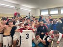 Calcio, Juniores Nazionali. I risultati e la classifica dopo la ventiduesima giornata, il Vado aggancia il Bra al secondo posto