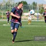 Calcio | Vado. La finale scudetto sarà contro la Scafatese, sabato la finale a Teramo contro i campani Calcio | Vado. La finale scudetto sarà contro la Scafatese, sabato la finale a Teramo contro i campani