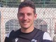 Calcio | Savona, Michael Laurino entra nello staff tecnico: sarà il responsabile dell'area portieri Calcio | Savona, Michael Laurino entra nello staff tecnico: sarà il responsabile dell'area portieri