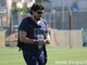 Calcio, Celle Riviera. Il ritorno di Luca Capurro, è il nuovo allenatore delle civette Calcio, Celle Riviera. Il ritorno di Luca Capurro, è il nuovo allenatore delle civette