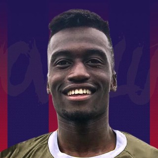 Calciomercato, Vado. Nuova linfa in mediana, dal Campobasso ecco Mady Abonckelet