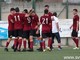 Calcio, Coppa Liguria di Prima Categoria. Il Multedo conquista la finale, Quiliano & Valleggia eliminato dopo il 3-0 del "Pertini" Calcio, Coppa Liguria di Prima Categoria. Il Multedo conquista la finale, Quiliano & Valleggia eliminato dopo il 3-0 del "Pertini"