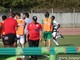 Calcio, Serie D. Reti bianche nel recupero tra Derthona e Casale (LA NUOVA CLASSIFICA)