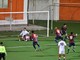 Calcio, Seconda Categoria B: alcuni scatti di Mallare - Rocchettese