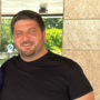 Calcio | Giusvalla. Il ds Graziano fissa i primi obiettivi: "Coesione e unità d'intenti. Dal presidente Biato ho percepito le sensazioni giuste" Calcio | Giusvalla. Il ds Graziano fissa i primi obiettivi: "Coesione e unità d'intenti. Dal presidente Biato ho percepito le sensazioni giuste"