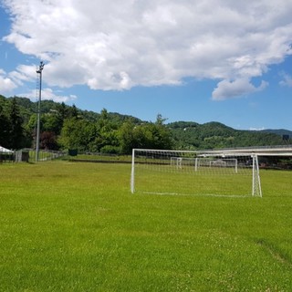 Calcio | Calizzano, batte forte il cuore giallorosso: presto potrebbe tornare la Prima Squadra
