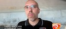 Calcio | Il Millesimo elimina in Coppa il Celle Varazze, Macchia: "Male l'approccio, ripresa in crescendo" (VIDEO)