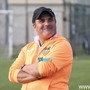 La squadra di mister Luccisano è in zona playoff La squadra di mister Luccisano è in zona playoff