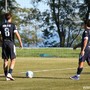 Calcio | Celle Varazze. Il dg Cioeta annuncia ulteriori novità: "La rosa sarà ulteriormente modificata. Ottimo l'impatto tra mister Gardini e la squadra" Calcio | Celle Varazze. Il dg Cioeta annuncia ulteriori novità: "La rosa sarà ulteriormente modificata. Ottimo l'impatto tra mister Gardini e la squadra"