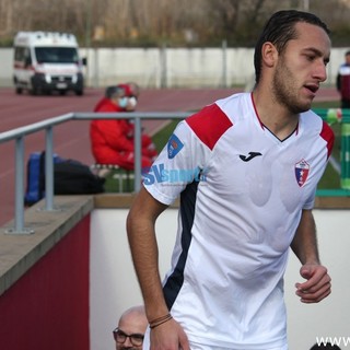 Giudice Sportivo, Serie D. Il Vado perde Solari e Tinti per un turno, tre giornate a Ndiaye dell'Asti