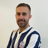 Calcio, Savona. Altro botto in difesa, dopo sei anni torna Pablo Garbini Calcio, Savona. Altro botto in difesa, dopo sei anni torna Pablo Garbini