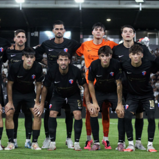 foto Vado F.C.