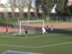 Calcio, Serie D. Vado tennistico con il Casale. Ecco tutte e sei le marcature rossoblu (VIDEO) Calcio, Serie D. Vado tennistico con il Casale. Ecco tutte e sei le marcature rossoblu (VIDEO)