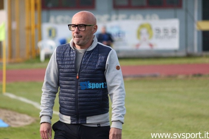 Calcio | Il Celle Varazze rompe l'astinenza da trasferta, Boschetto: "A Tortona gara di personalità,  siamo riusciti a esprimere anche le nostre doti tecniche"