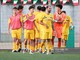 Calciomercato | La Cairese amplia l'organico a poche ore dalla gara con il Savona, preso il 2008 Ganduglia