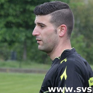 Calcio, Terza Categoria: le designazioni per la decima giornata