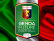 Calcio giovanile: lo Speranza entra a far parte del progetto Genoa Future Football