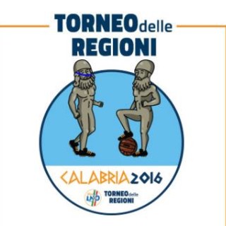 Torneo delle Regioni 2016, Giovanissimi: tris Liguria, Mazzei, Lanteri e Corda piegano le Marche
