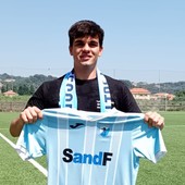 Calciomercato, Albissole. I gol e la tecnica di Schiano per i ceramisti Calciomercato, Albissole. I gol e la tecnica di Schiano per i ceramisti