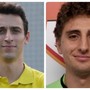 Calciomercato | Infortunio per Breeuwer, il Pontelungo tessera Pampararo e Castiglia