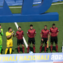Calcio | Vado - Scafatese vale il titolo nazionale di Serie D, la webcronaca della finale (LIVE) Calcio | Vado - Scafatese vale il titolo nazionale di Serie D, la webcronaca della finale (LIVE)