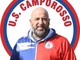 Calcio. Il Camporosso fa il colpo, batte la Sestrese e torna a credere nella salvezza. Lettieri: &quot;Finalmente i punti dopo tanti complimenti&quot;