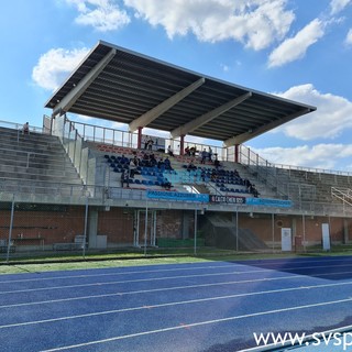 Calcio. Parte oggi il girone A della Serie D, apre il programma Chieri - Pont Donnaz