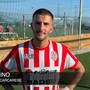 Calcio | Carcarese, il guizzo di Zunino vale la vittoria ad Arenzano: "Ci meritavamo una soddisfazione simile, ora testa al Savona" (VIDEO)
