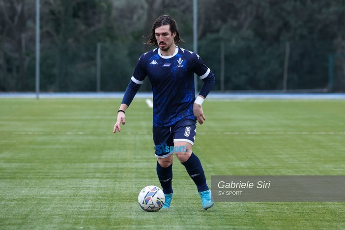Giudice Sportivo, Eccellenza. Il Loano perde Balla, Campelli e Gallo, Celle Varazze senza Silvestri Giudice Sportivo, Eccellenza. Il Loano perde Balla, Campelli e Gallo, Celle Varazze senza Silvestri