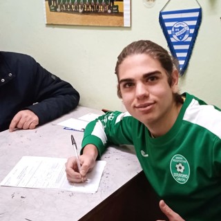 Calcio, Bragno. Il 3-1 sulla Baia regala una classifica più serena. Inserito in rosa William Monte