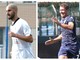 Calciomercato | Cairese. I nomi di Capra e Scalzi contiuano ad essere i più chiacchierati