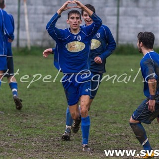Calcio, Andora: entro pochi giorni novità sostanziali sul futuro del club