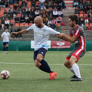 Calcio, Eccellenza. Busalla - Millesimo si gioca, intriga Pietra - Carcarese. Obiettivo punti per il Loano contro il Campomorone