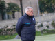 Calcio | Torneo delle Regioni. Under 19, La Liguria batte 3-2 la Toscana ed è prima nel girone! I risultati e tutte le squadre qualificate
