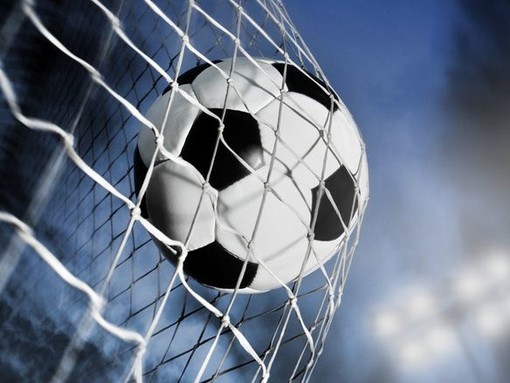 Juniores d'Eccellenza - i risultati della prima giornata Juniores d'Eccellenza - i risultati della prima giornata