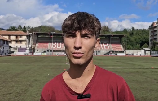 foto Asd Borgosesia foto Asd Borgosesia