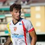 Calcio | Millesimo. Totaro entra e piega la Valenzana: "Quanto parti dalla panchina in campo devi spaccare tutto" (VIDEO) Calcio | Millesimo. Totaro entra e piega la Valenzana: "Quanto parti dalla panchina in campo devi spaccare tutto" (VIDEO)