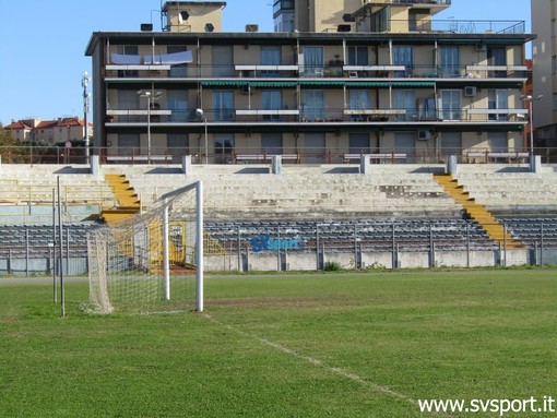 Calcio, Prima Categoria B. Tre sfide nel pomeriggio e riaprono i cancelli del Valerio Bacigalupo Calcio, Prima Categoria B. Tre sfide nel pomeriggio e riaprono i cancelli del Valerio Bacigalupo