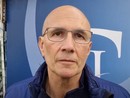 Calcio. Sanremese. La mano di Fossati si vede subito: "Bravi a soffrire nei primi 20 minuti, nella ripresa abbiamo legittimato la vittoria" Calcio. Sanremese. La mano di Fossati si vede subito: "Bravi a soffrire nei primi 20 minuti, nella ripresa abbiamo legittimato la vittoria"