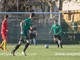 Calcio, Promozione. Akkari trascina la Sestrese in finale contro la Loanesi