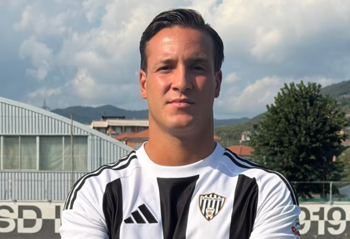 Calcio, Coppa Italia di Eccellenza. Conti gol, la Lavagnese avanza ai quarti di finale