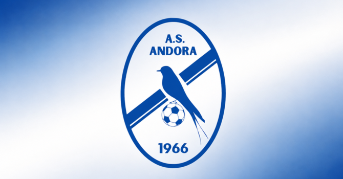 Calcio | L'Andora vara il Consiglio Direttivo, il nuovo presidente è Simone Baldi Calcio | L'Andora vara il Consiglio Direttivo, il nuovo presidente è Simone Baldi